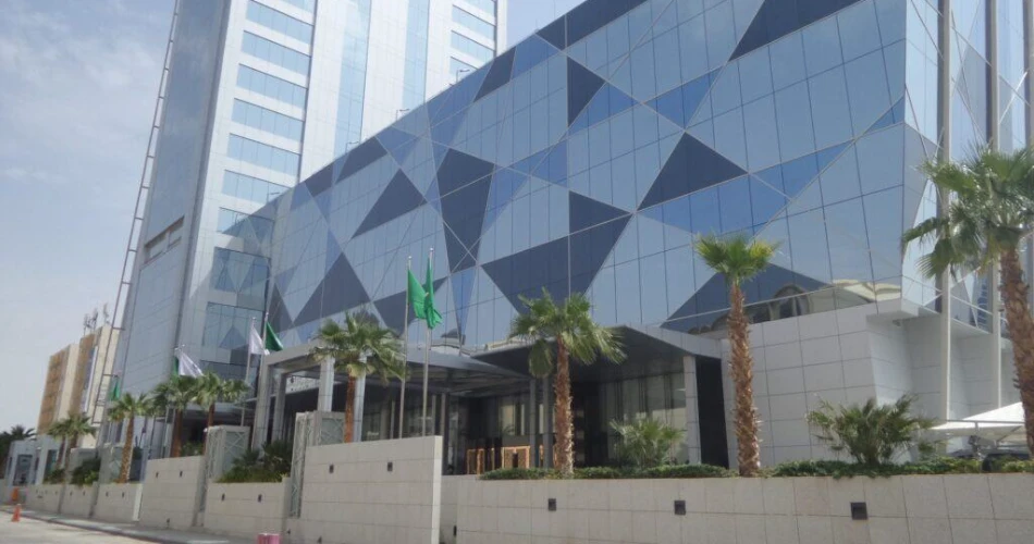 A Shopper’s Guide to Taiba Commercial Center